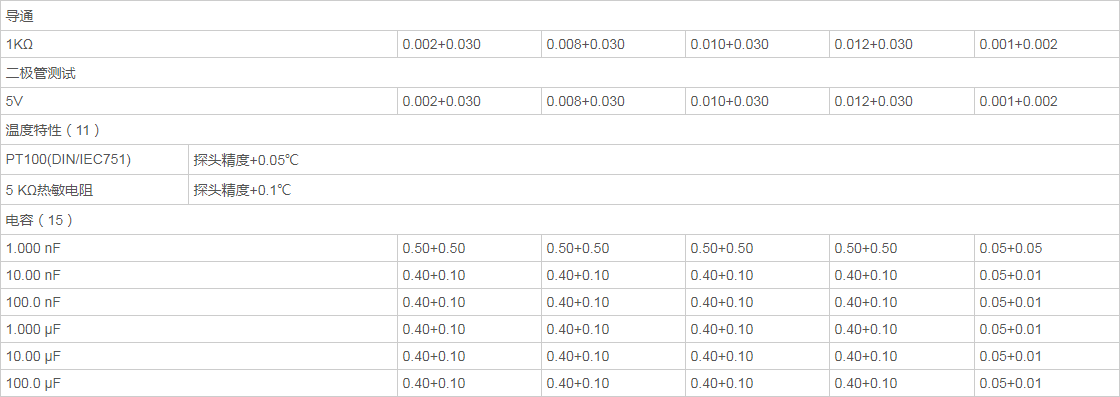 1763106326677221.png image.png