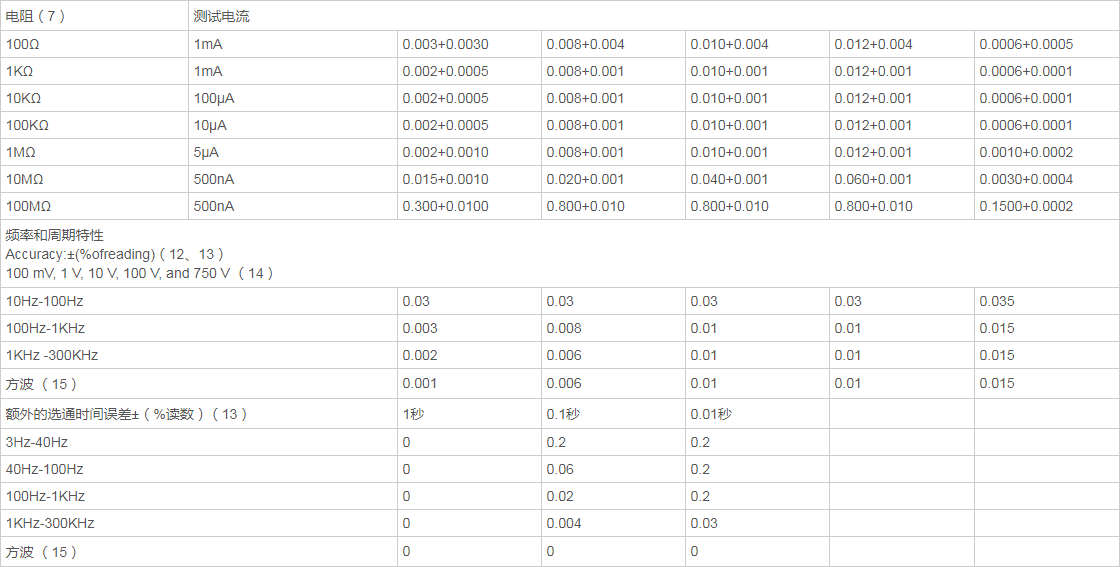 1763110414664444.png image.png