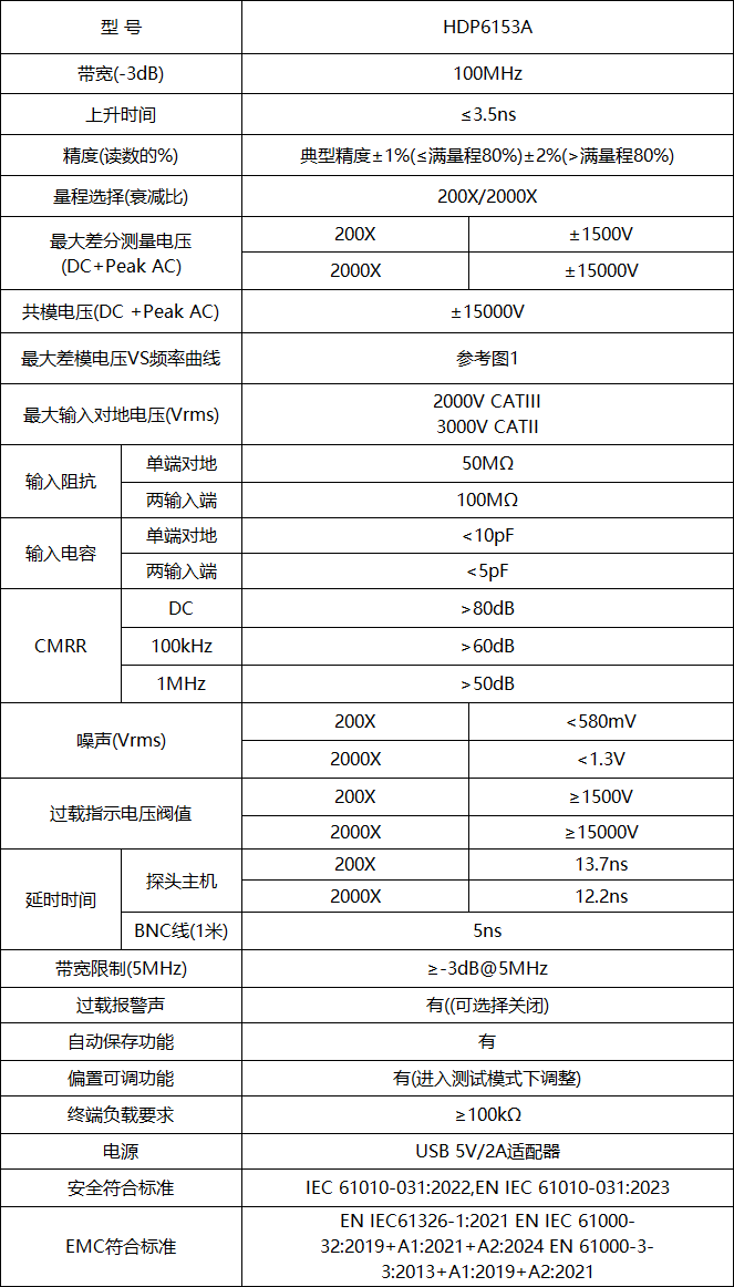 1773799660457953.png 42e6f5e4-8c9f-4e4f-a954-96cbac2f344b.png