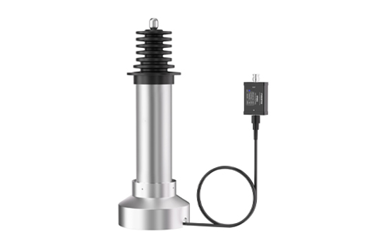 高压无源电压探头 HP6603系列