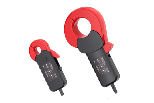 高精度电流探头 CTB系列