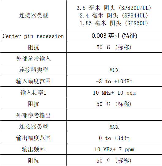 3ddfc6c0-b9e6-4681-af0e-f85129e27678.png
