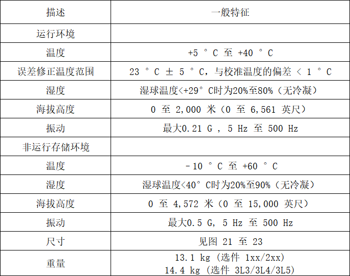 a3c22f35-832d-40b5-8270-2c10236665be.png