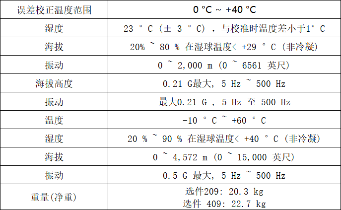 b9372589-82ab-4410-aa82-7e8d0de06c5e.png