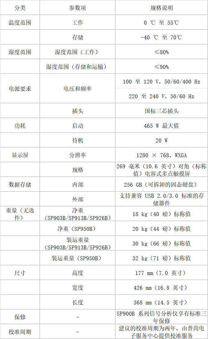 370897aa-5bbc-47e9-99c0-42f2d846998d.png