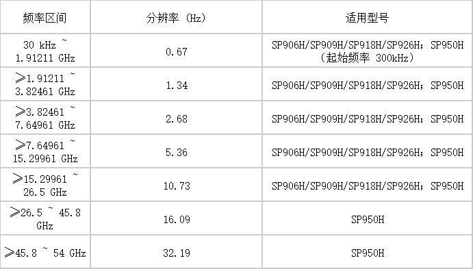edccec55-b1af-42ab-9f78-4e8300d9731c.png
