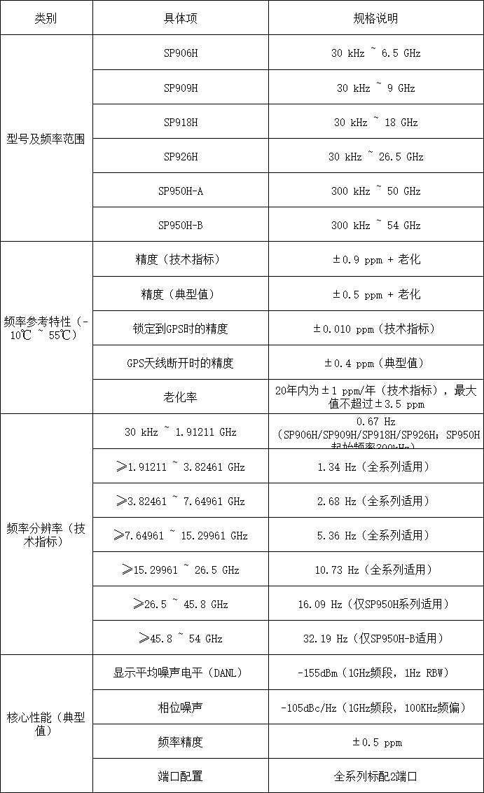 8fc76917-4147-4806-8494-49b4b9255d58.png