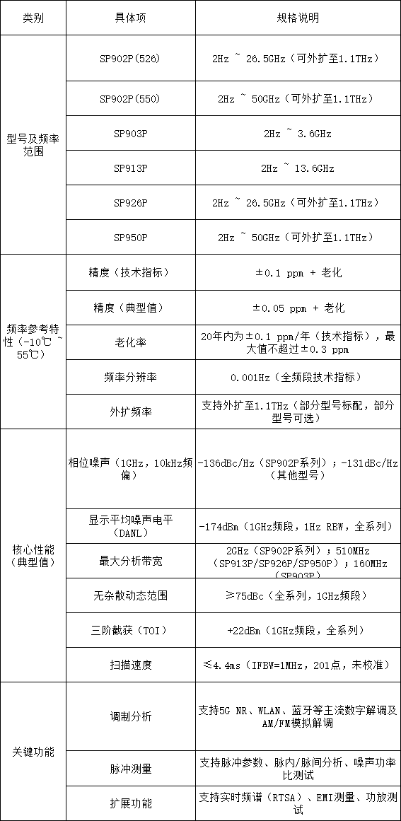 667686c0-b88a-485e-a024-0331256f4cc2.png