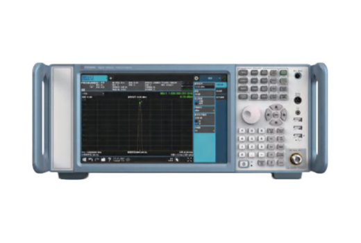 苏州SP900系列 信号分析仪
