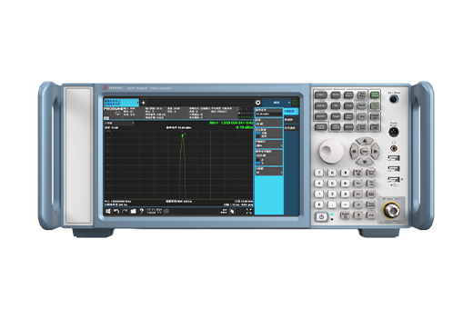 苏州SP900B 系列 信号分析仪