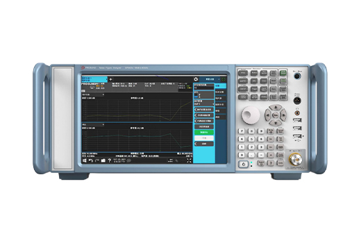 苏州SP900N系列 噪声系数分析仪